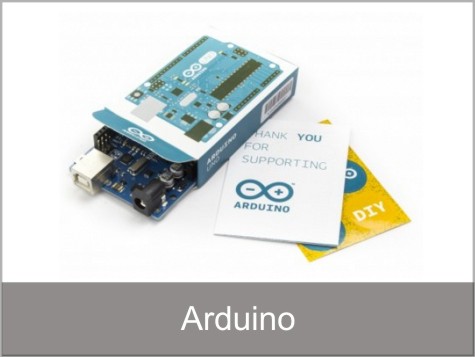 Robot dans le casino