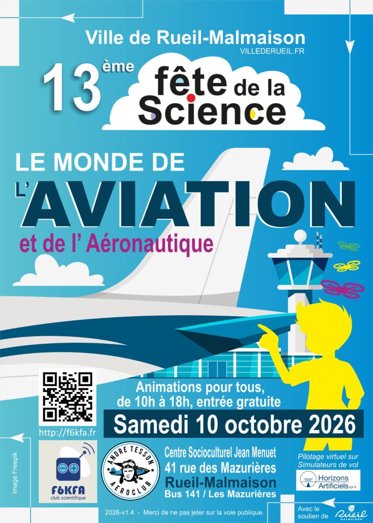 Affiche FDS-2026-Rueil
